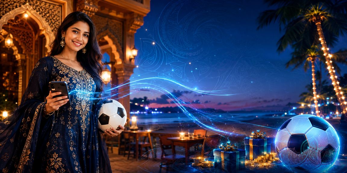 bet365login