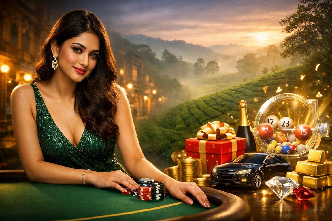 bet365login