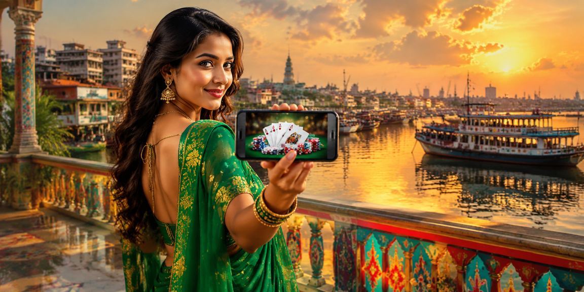bet365login
