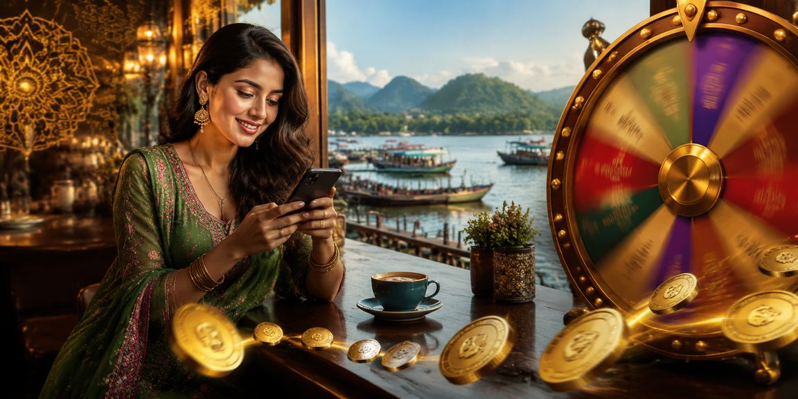 bet365login