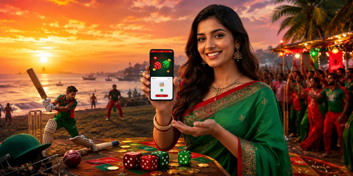 bet365login