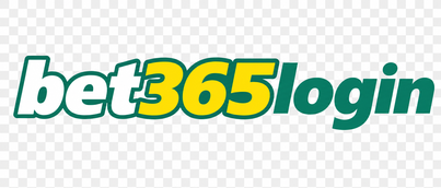 bet365login